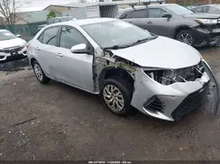 2T1BURHEXJC086829 2018 TOYOTA COROLLA
