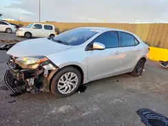 2T1BURHEXJC087088 2018 TOYOTA COROLLA