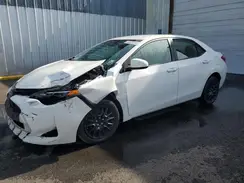 2T1BURHEXJC087673 2018 TOYOTA COROLLA