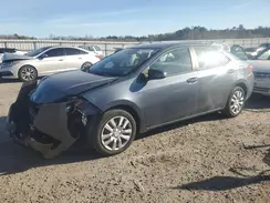 2T1BURHEXJC088029 2018 TOYOTA COROLLA
