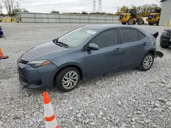 2T1BURHEXJC089472 2018 TOYOTA COROLLA