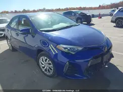 2T1BURHEXJC089844 2018 TOYOTA COROLLA
