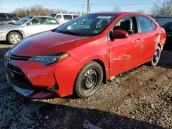 2T1BURHEXJC090055 2018 TOYOTA COROLLA