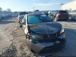 2T1BURHEXJC090265 2018 TOYOTA COROLLA