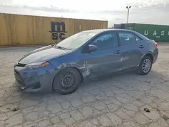 2T1BURHEXJC090301 2018 TOYOTA COROLLA
