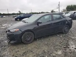 2T1BURHEXJC091013 2018 TOYOTA COROLLA