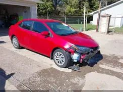 2T1BURHEXJC091156 2018 TOYOTA COROLLA