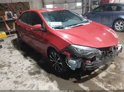 2T1BURHEXJC091402 2018 TOYOTA COROLLA
