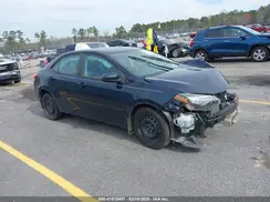 2T1BURHEXJC091738 2018 TOYOTA COROLLA