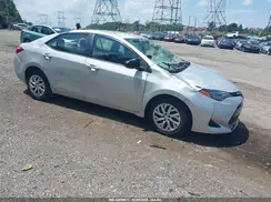 2T1BURHEXJC092484 2018 TOYOTA COROLLA