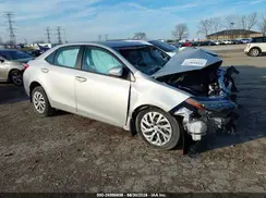 2T1BURHEXJC092856 2018 TOYOTA COROLLA