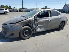 2T1BURHEXJC092923 2018 TOYOTA COROLLA