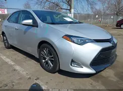 2T1BURHEXJC092985 2018 TOYOTA COROLLA