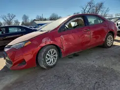 2T1BURHEXJC093182 2018 TOYOTA COROLLA