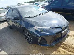 2T1BURHEXJC093263 2018 TOYOTA COROLLA