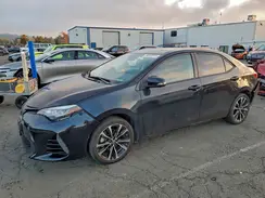 2T1BURHEXJC093506 2018 TOYOTA COROLLA