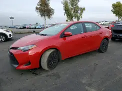 2T1BURHEXJC093747 2018 TOYOTA COROLLA