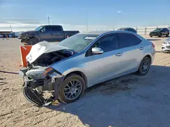 2T1BURHEXJC094672 2018 TOYOTA COROLLA