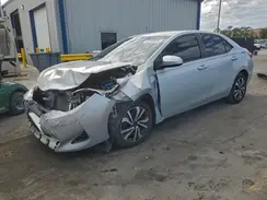 2T1BURHEXJC095286 2018 TOYOTA COROLLA