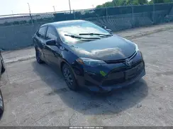 2T1BURHEXJC095434 2018 TOYOTA COROLLA