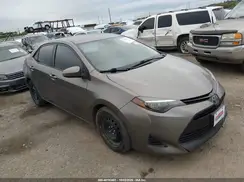 2T1BURHEXJC095661 2018 TOYOTA COROLLA