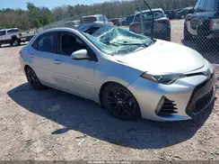 2T1BURHEXJC095823 2018 TOYOTA COROLLA