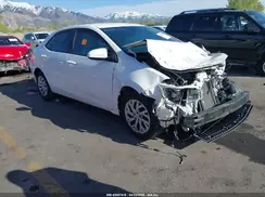 2T1BURHEXJC096289 2018 TOYOTA COROLLA