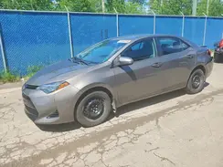 2T1BURHEXJC096616 2018 TOYOTA COROLLA