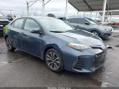2T1BURHEXJC097281 2018 TOYOTA COROLLA
