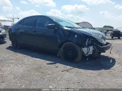 2T1BURHEXJC097345 2018 TOYOTA COROLLA