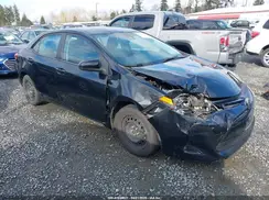 2T1BURHEXJC098138 2018 TOYOTA COROLLA