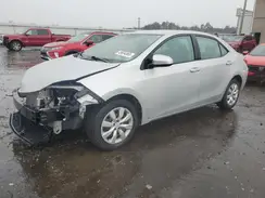 2T1BURHEXJC098365 2018 TOYOTA COROLLA