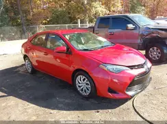 2T1BURHEXJC098995 2018 TOYOTA COROLLA