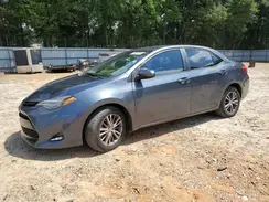 2T1BURHEXJC099015 2018 TOYOTA COROLLA