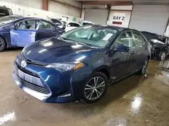 2T1BURHEXJC099175 2018 TOYOTA COROLLA