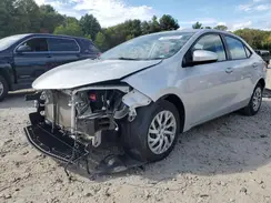 2T1BURHEXJC099452 2018 TOYOTA COROLLA