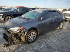 2T1BURHEXJC099659 2018 TOYOTA COROLLA