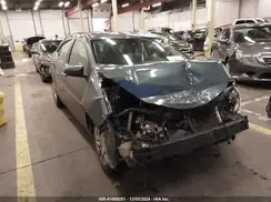 2T1BURHEXJC099743 2018 TOYOTA COROLLA