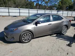 2T1BURHEXJC099886 2018 TOYOTA COROLLA