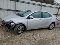 2T1BURHEXJC100146 2018 TOYOTA COROLLA