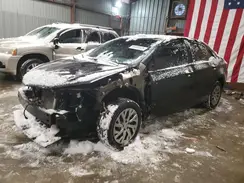2T1BURHEXJC100759 2018 TOYOTA COROLLA
