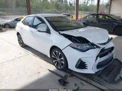 2T1BURHEXJC101068 2018 TOYOTA COROLLA