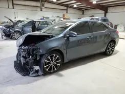 2T1BURHEXJC101555 2018 TOYOTA COROLLA