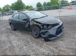 2T1BURHEXJC101572 2018 TOYOTA COROLLA