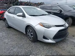 2T1BURHEXJC101653 2018 TOYOTA COROLLA