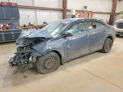 2T1BURHEXJC102365 2018 TOYOTA COROLLA