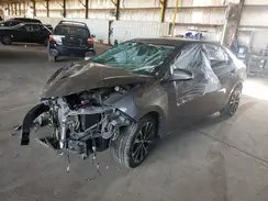 2T1BURHEXJC102804 2018 TOYOTA COROLLA