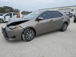 2T1BURHEXJC103712 2018 TOYOTA COROLLA
