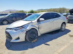 2T1BURHEXJC104472 2018 TOYOTA COROLLA