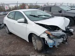 2T1BURHEXJC104973 2018 TOYOTA COROLLA